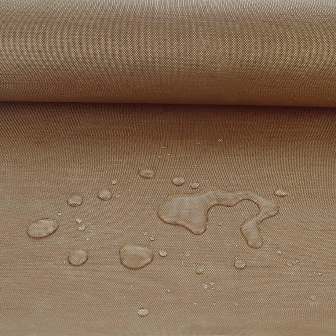Teflon Sheet - Heat Resistant Transfer Sheet