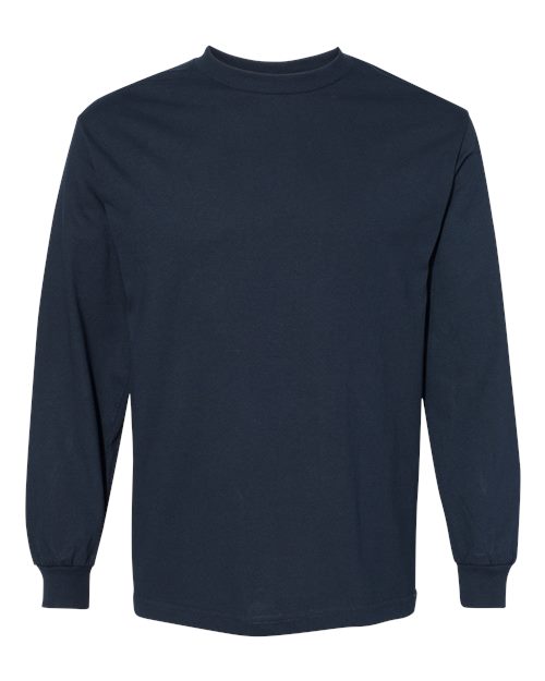 True Navy