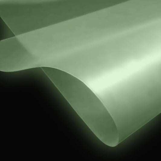 DTF GLOW IN DARK HEAT TRANSFERS