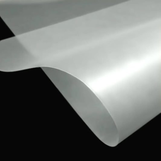 DTF REFLECTIVE HEAT TRANSFERS