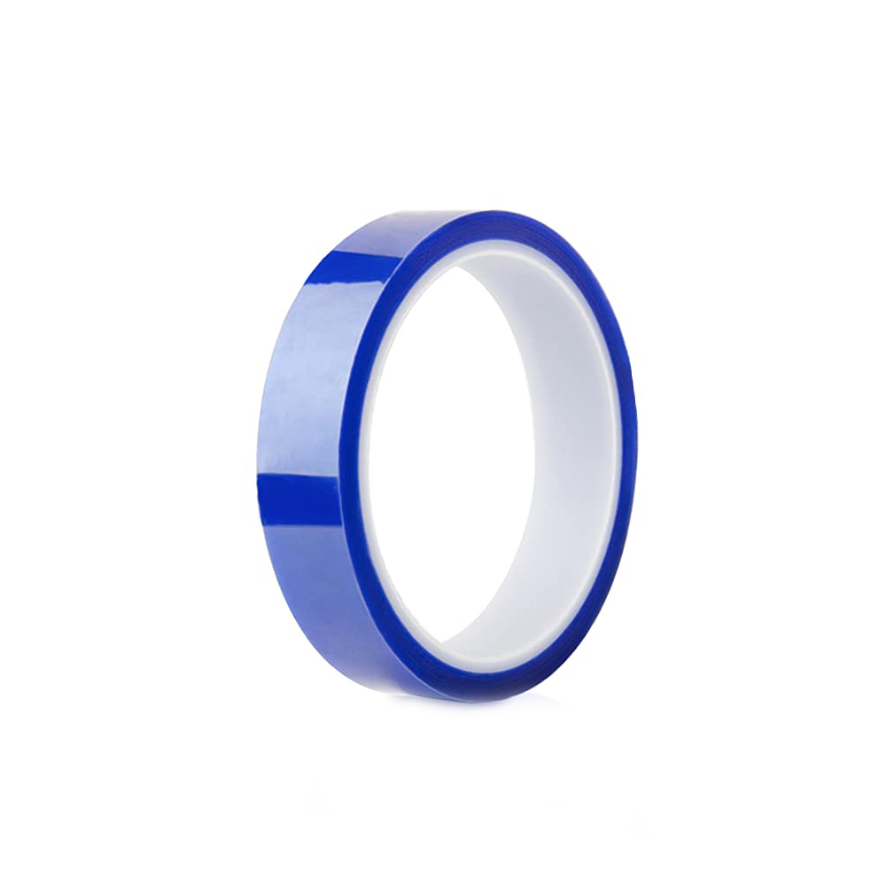 Heat Resistant Tape