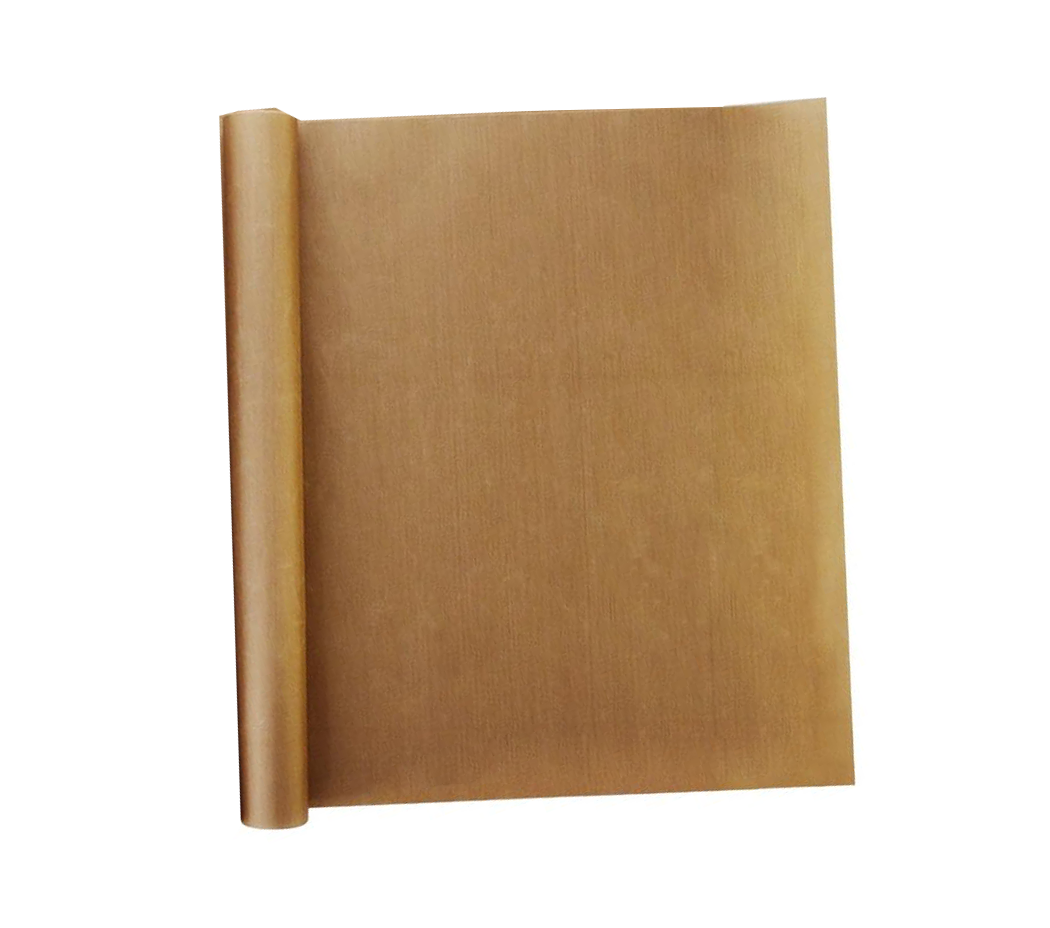 Teflon Sheet - Heat Resistant Transfer Sheet