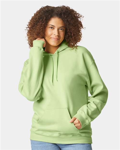 Pistachio