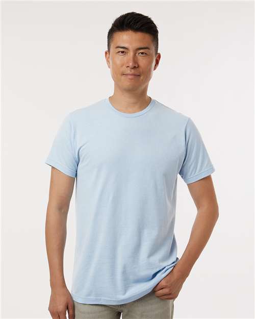 Baby Blue