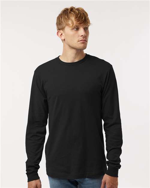 Fine Black