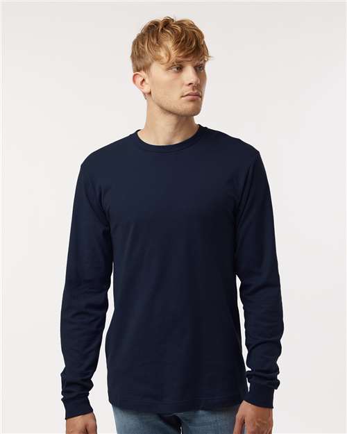 Fine Navy
