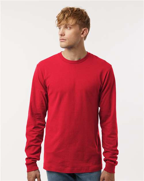 Fine Red