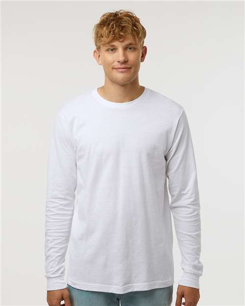Fine White