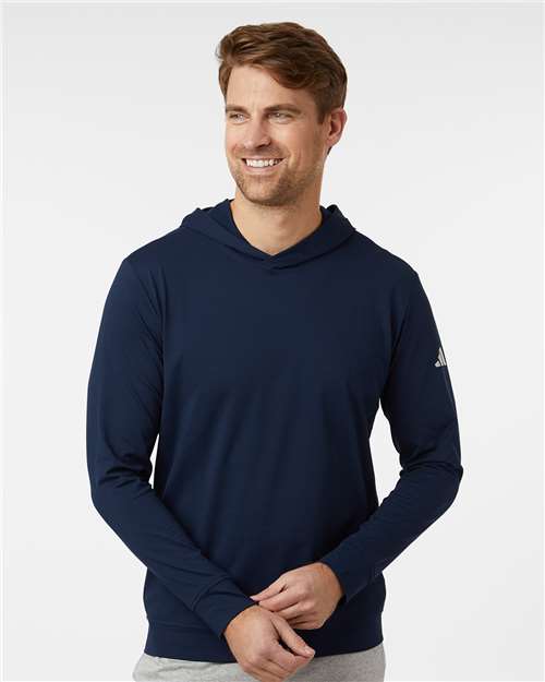 Collegiate Navy