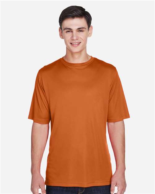 Sport Burnt Orange