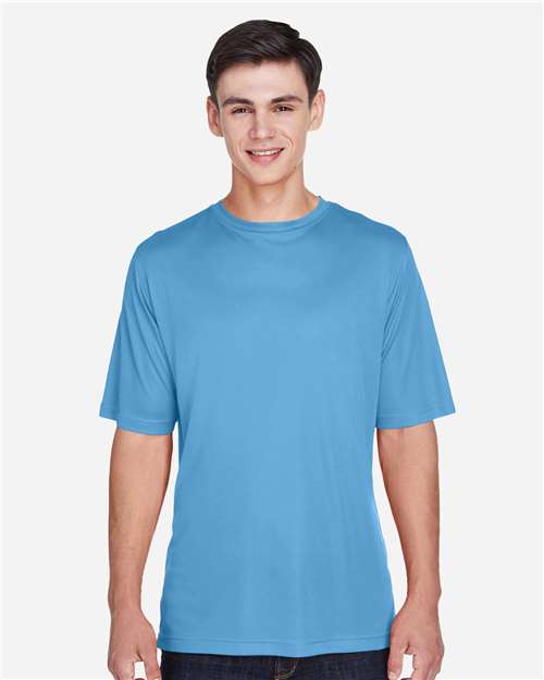 Sport Light Blue