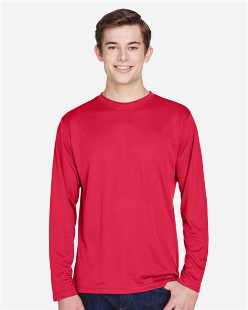 Sport Red