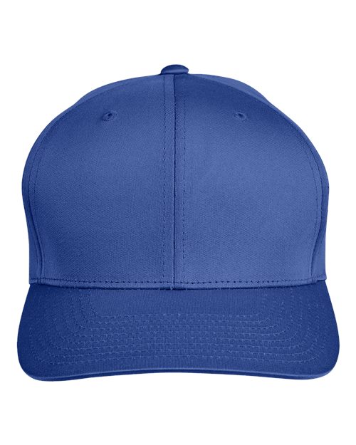 Sport Royal