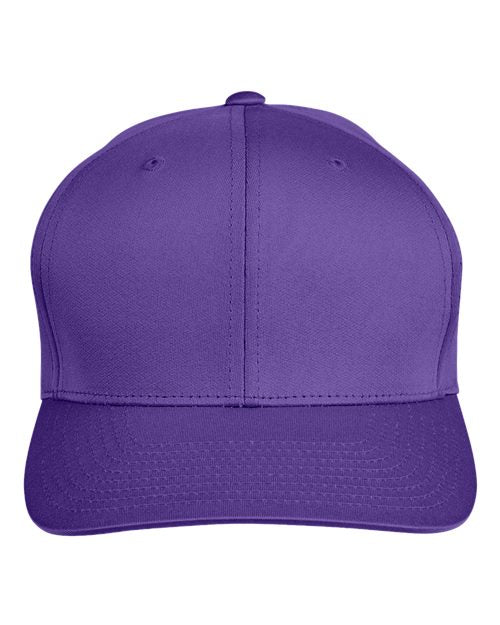 Sport Purple