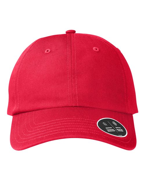 Red/ Red/ Black