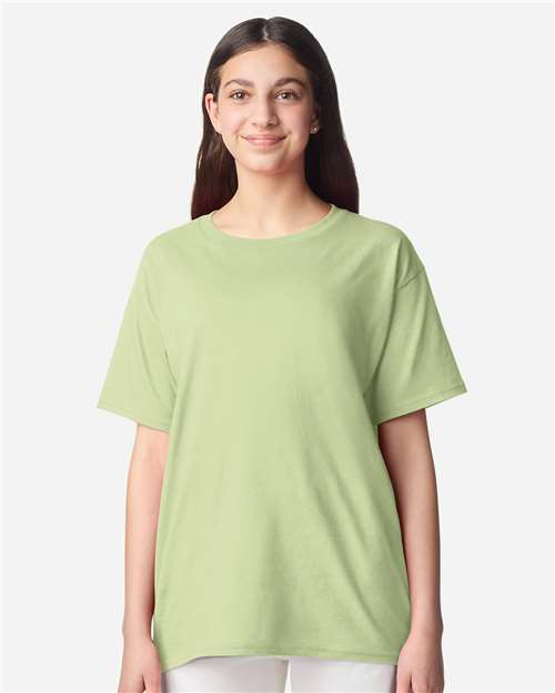 Pistachio