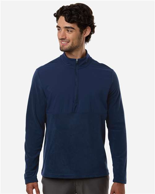 Collegiate Navy