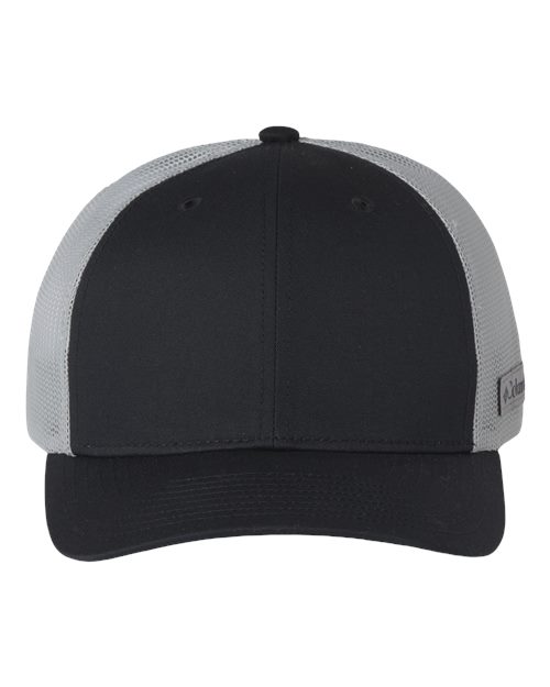 Black/ Cool Grey
