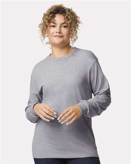 Sport Grey