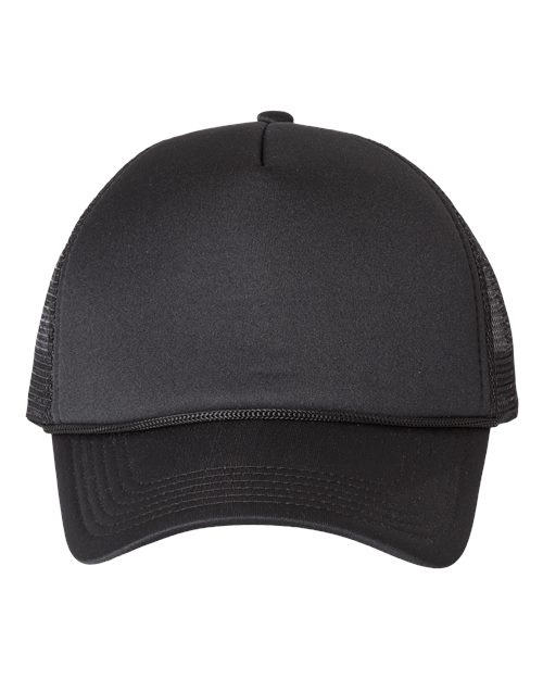 Black/Black