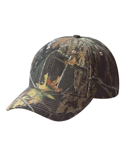 Mossy Oak New Breakup - MO15