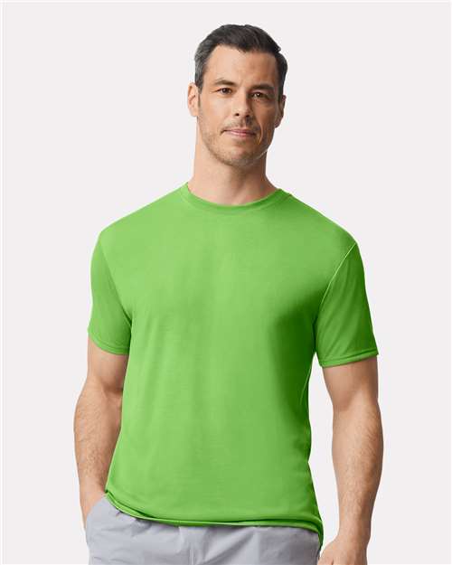 Lime