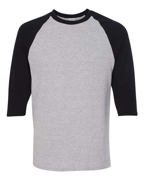 Sport Grey/Black