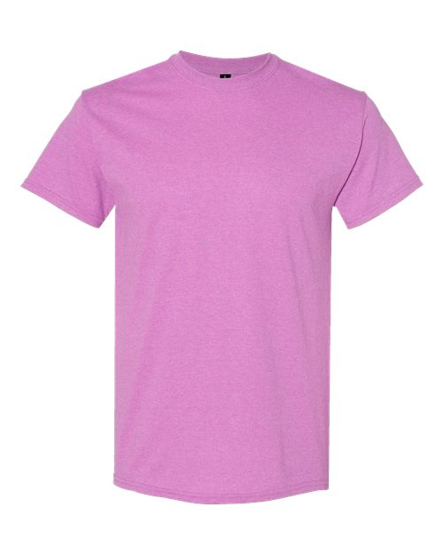 Heather Radiant Orchid