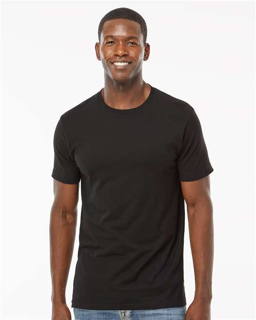 Fine Black