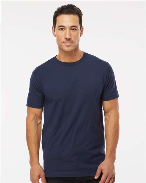 Fine Navy