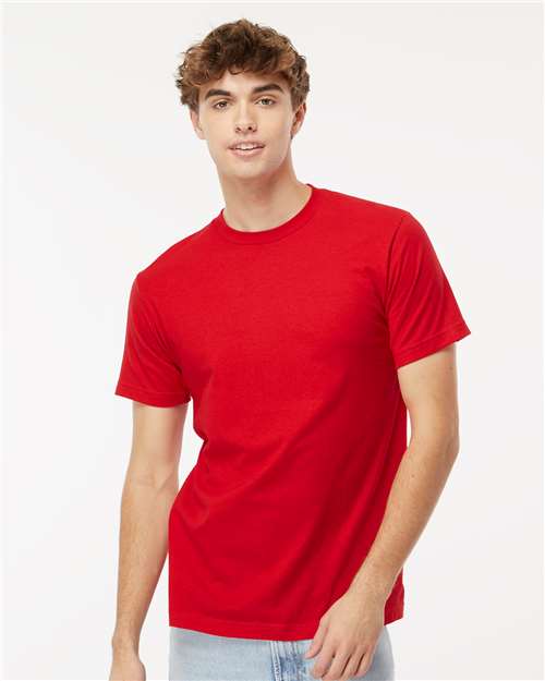 Fine Red