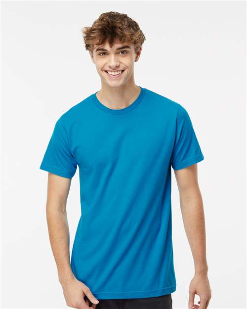 Fine Turquoise