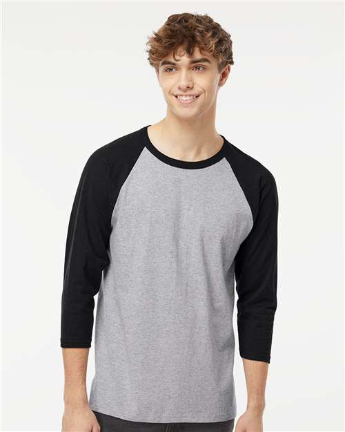 Sport Grey/ Black