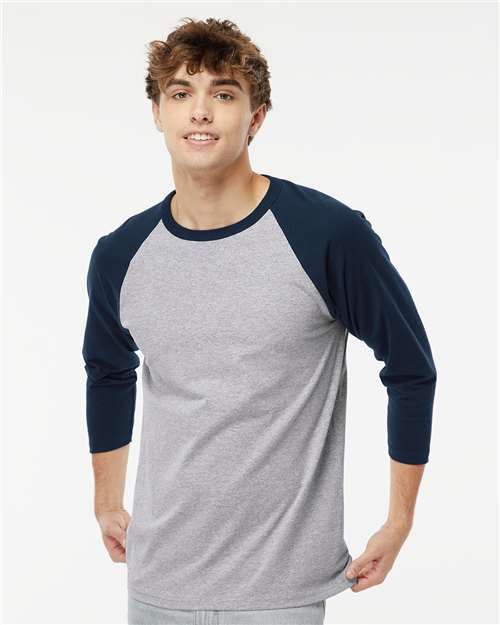 Sport Grey/ Navy