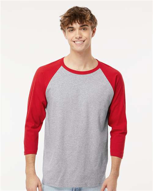Sport Grey/ Red