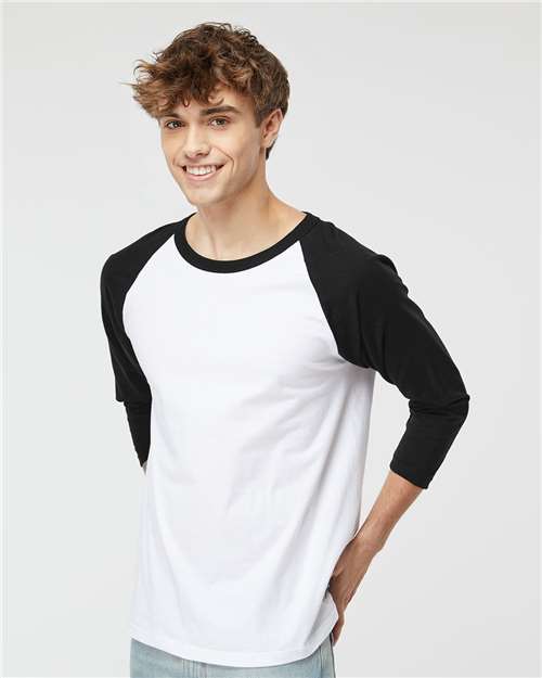White/ Black