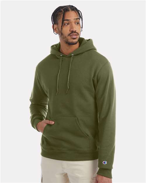 Fresh Olive