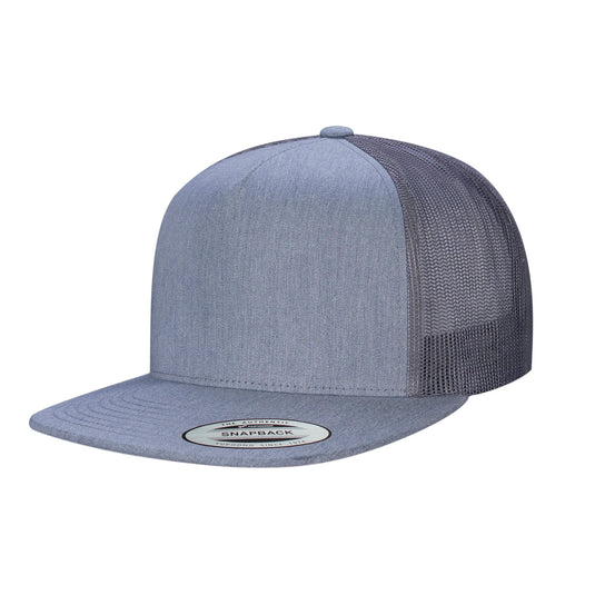 Grey Heather
