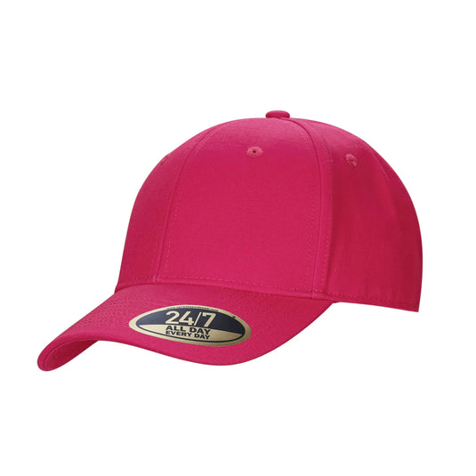 Heliconia