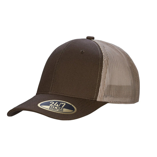 Brown/Khaki