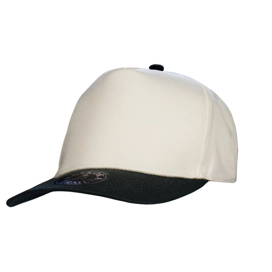 Ivory/Black