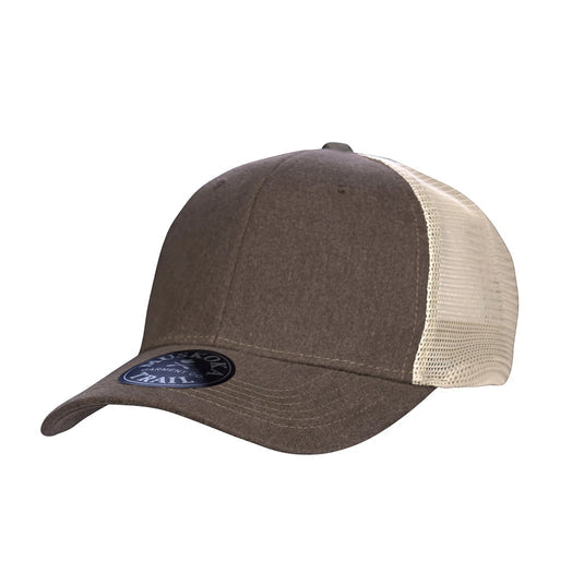 Brown/Khaki