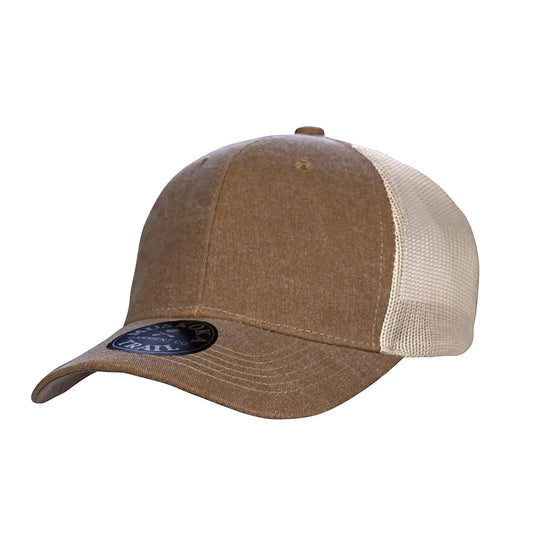 Caramel/Khaki