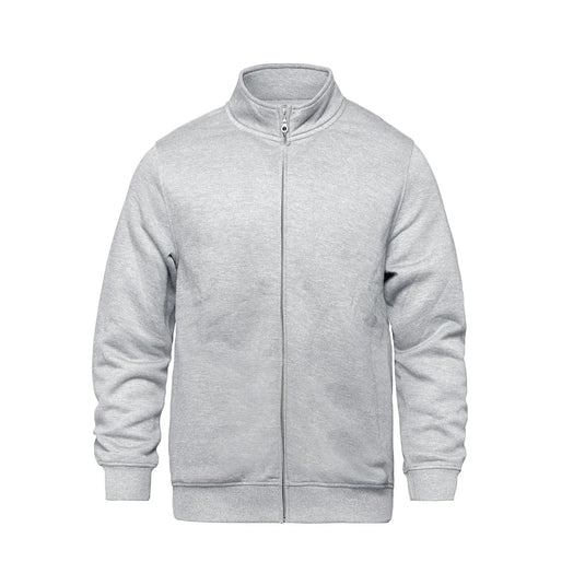 Ash Grey