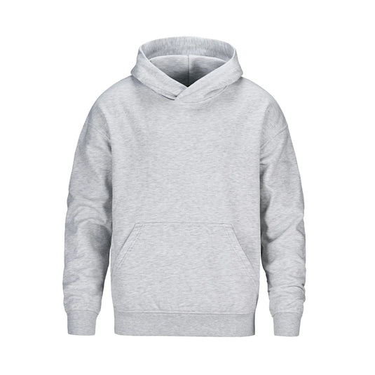 Ash Grey