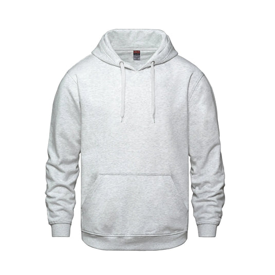Ash Grey