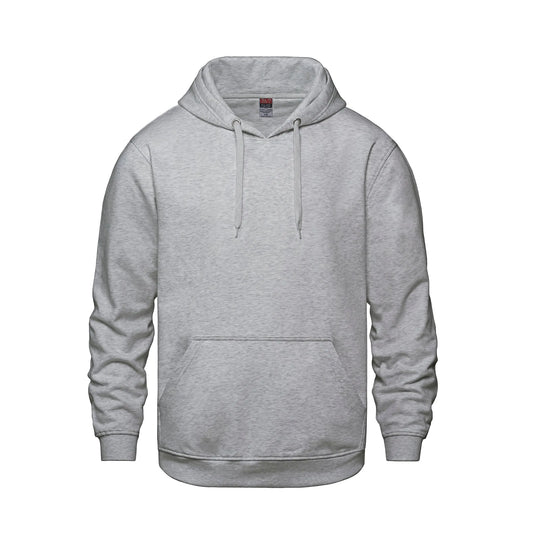 Athletic Grey Heather