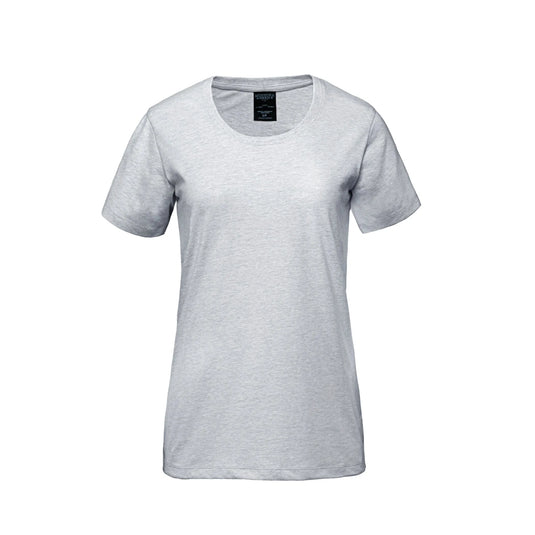 Athletic Grey Heather