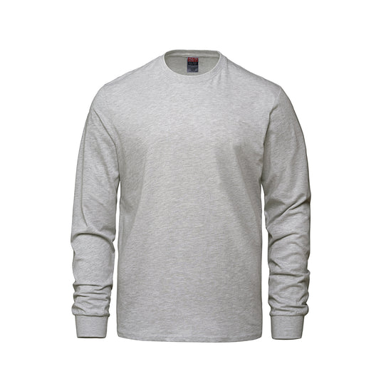 Athletic Grey Heather
