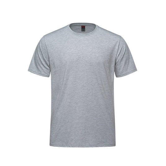 Athletic Grey Heather